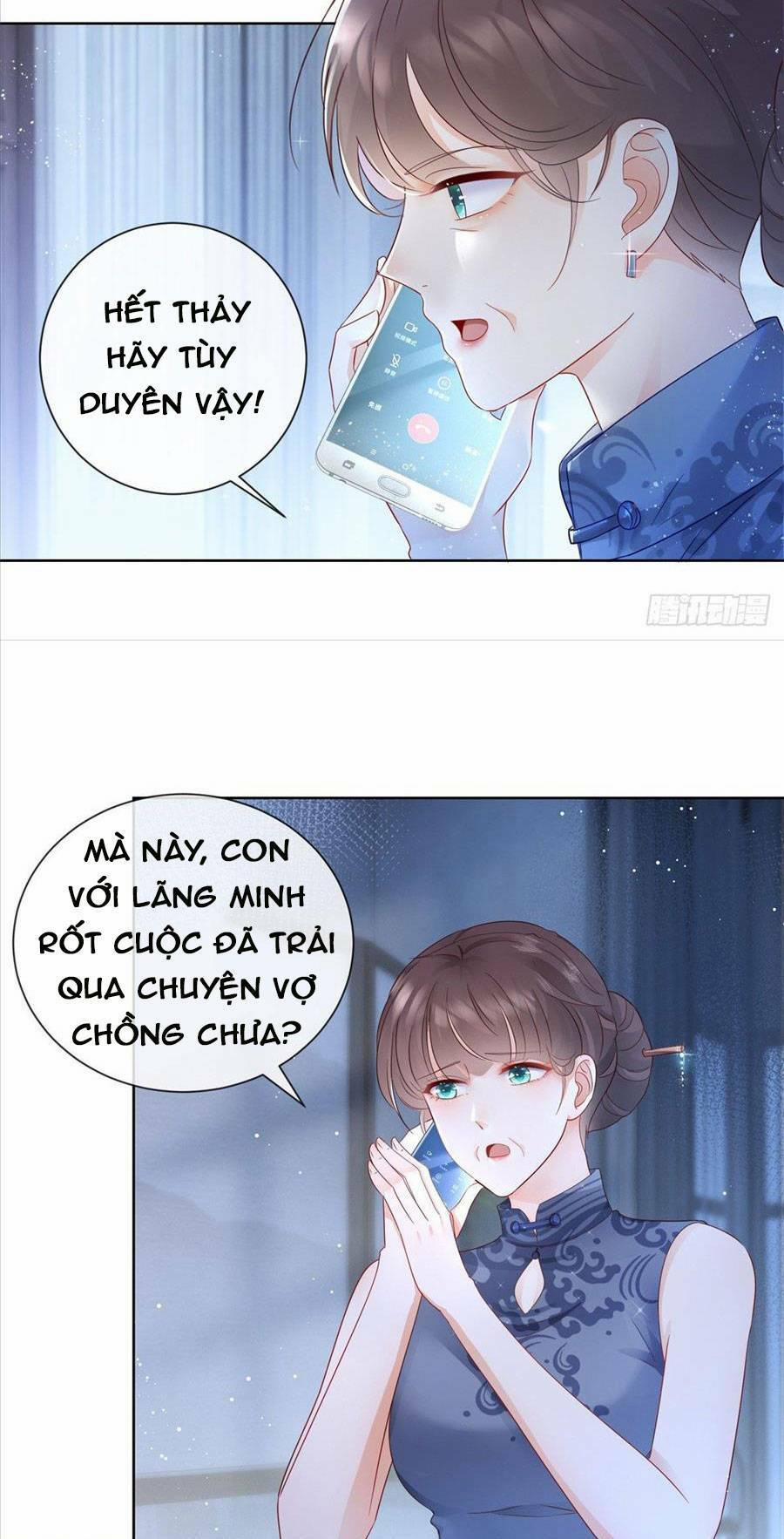 Sát Thủ Đại Nhân Tại Tuyến Dưỡng Hồ 3 trang 6