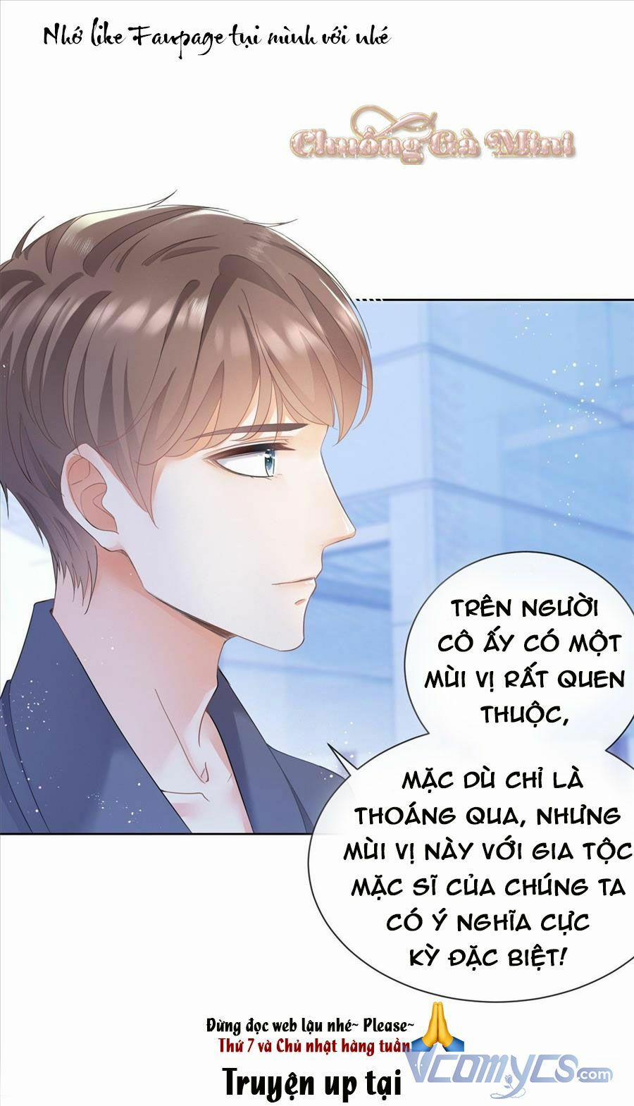 Sát Thủ Đại Nhân Tại Tuyến Dưỡng Hồ 4 trang 11