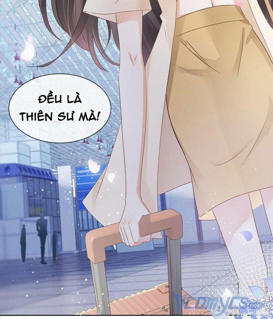 Sát Thủ Đại Nhân Tại Tuyến Dưỡng Hồ 4 trang 15