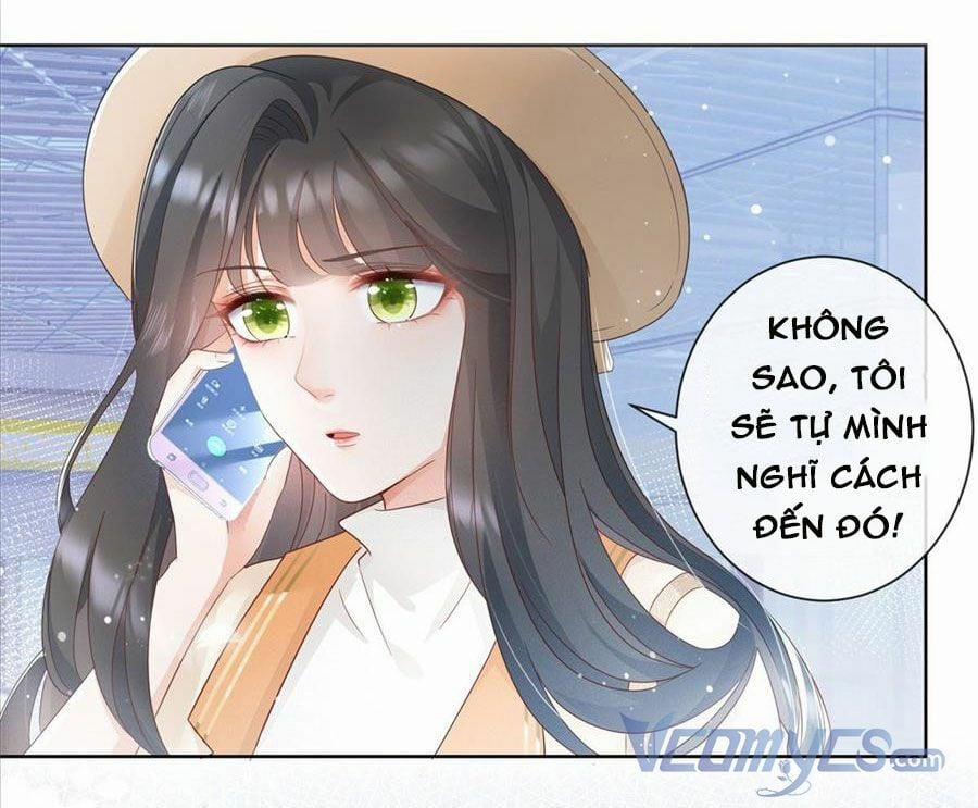 Sát Thủ Đại Nhân Tại Tuyến Dưỡng Hồ 4 trang 18