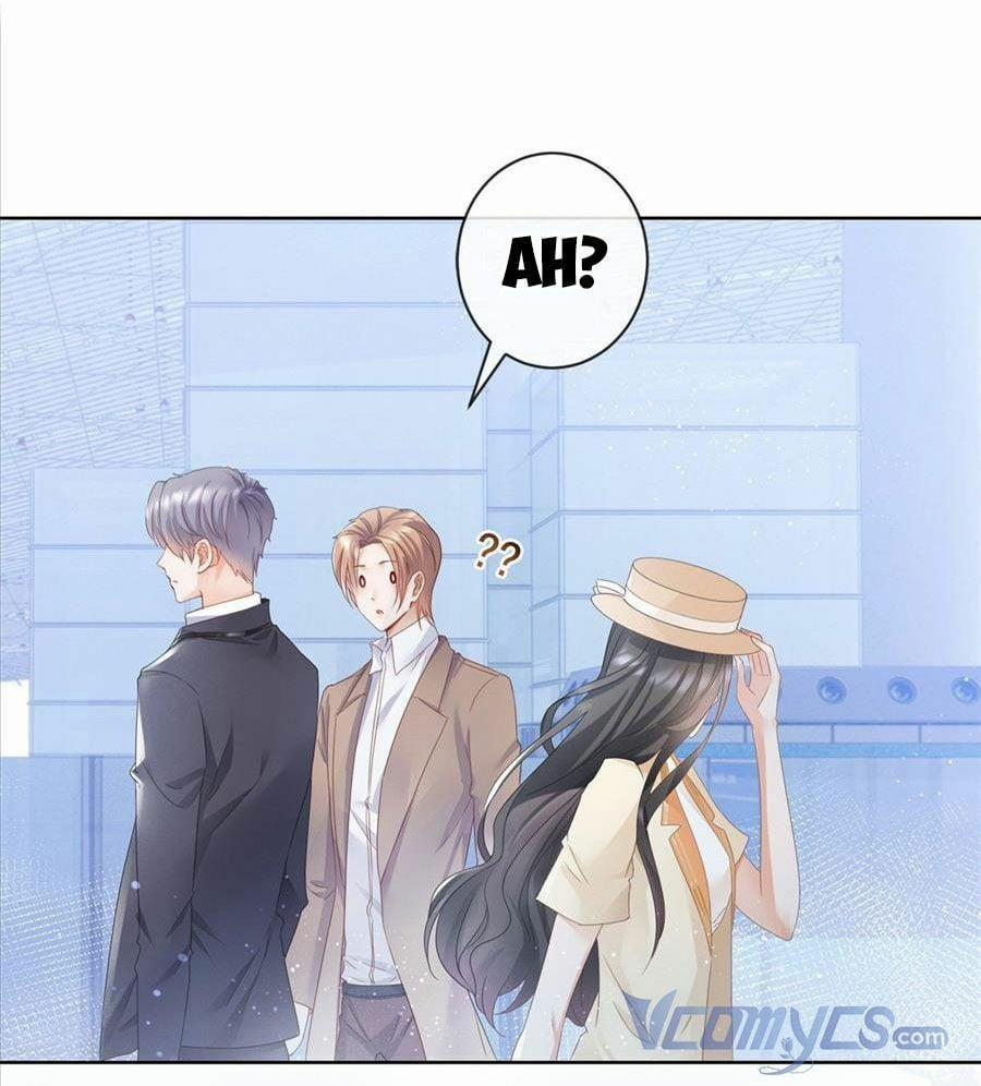 Sát Thủ Đại Nhân Tại Tuyến Dưỡng Hồ 4 trang 22