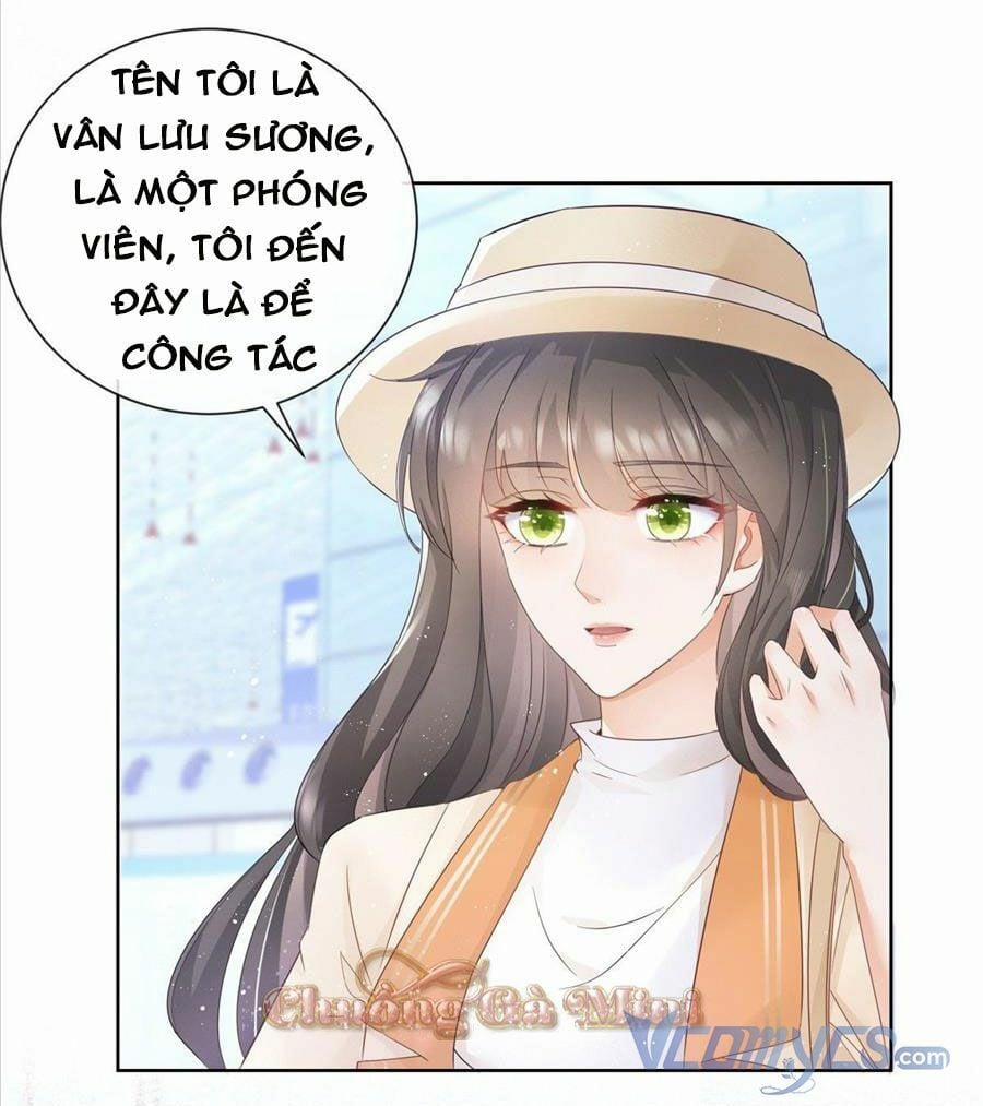 Sát Thủ Đại Nhân Tại Tuyến Dưỡng Hồ 4 trang 3