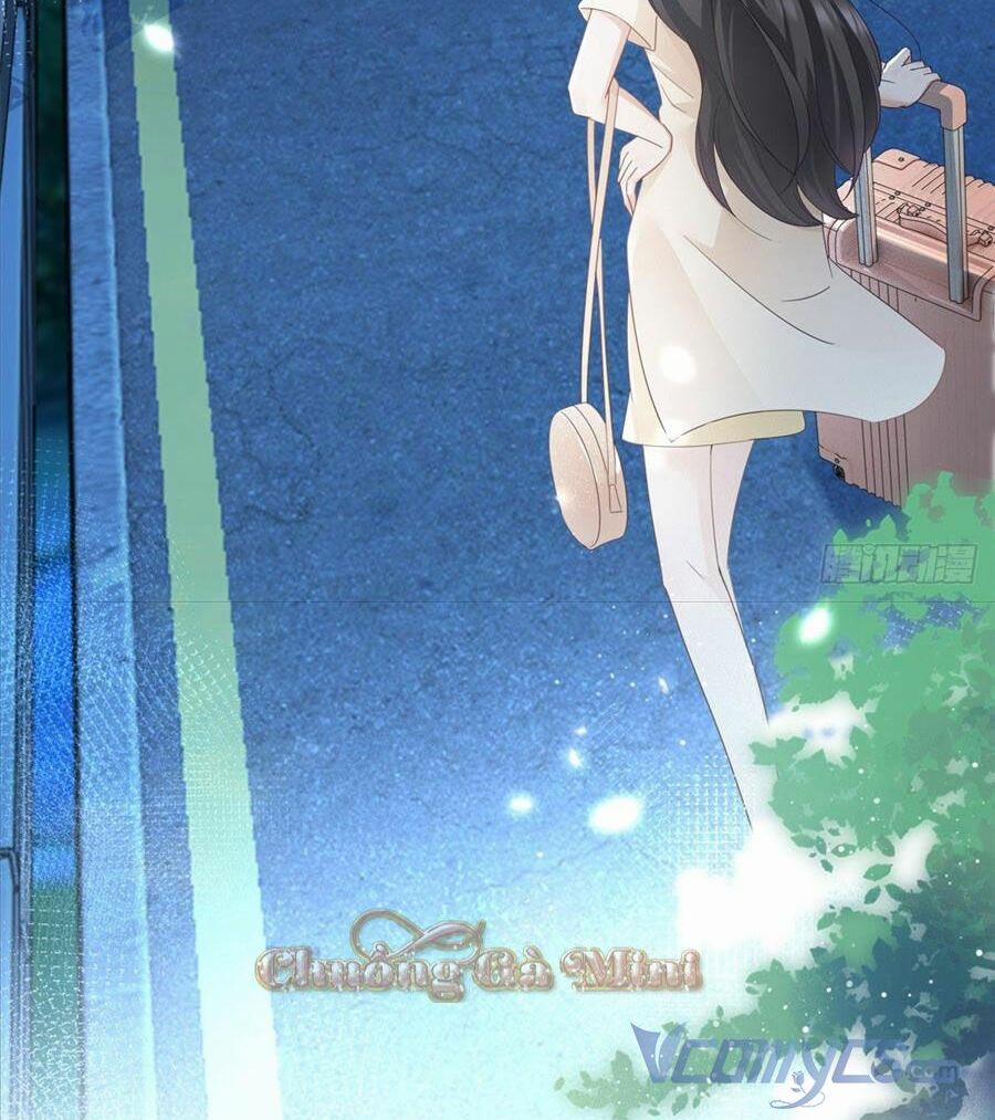 Sát Thủ Đại Nhân Tại Tuyến Dưỡng Hồ 4 trang 33