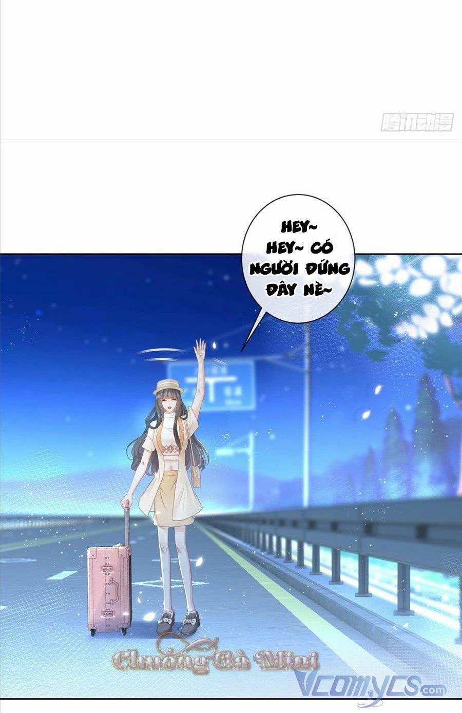 Sát Thủ Đại Nhân Tại Tuyến Dưỡng Hồ 4 trang 37