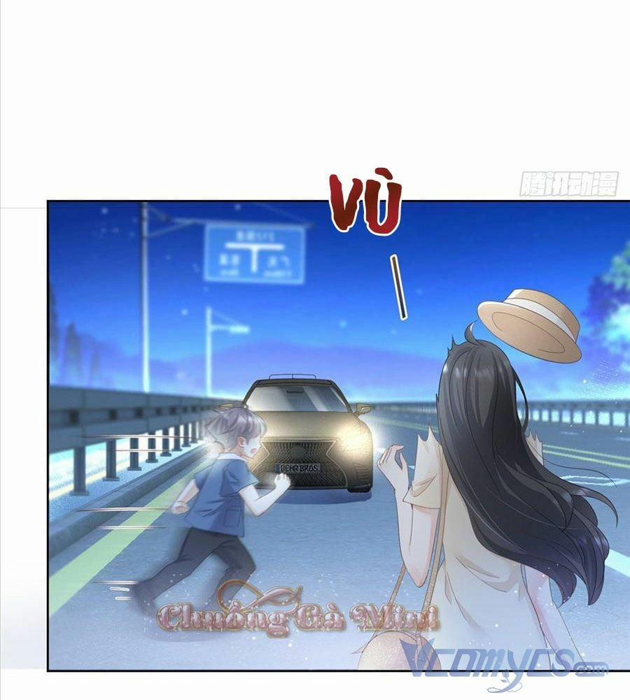 Sát Thủ Đại Nhân Tại Tuyến Dưỡng Hồ 4 trang 38