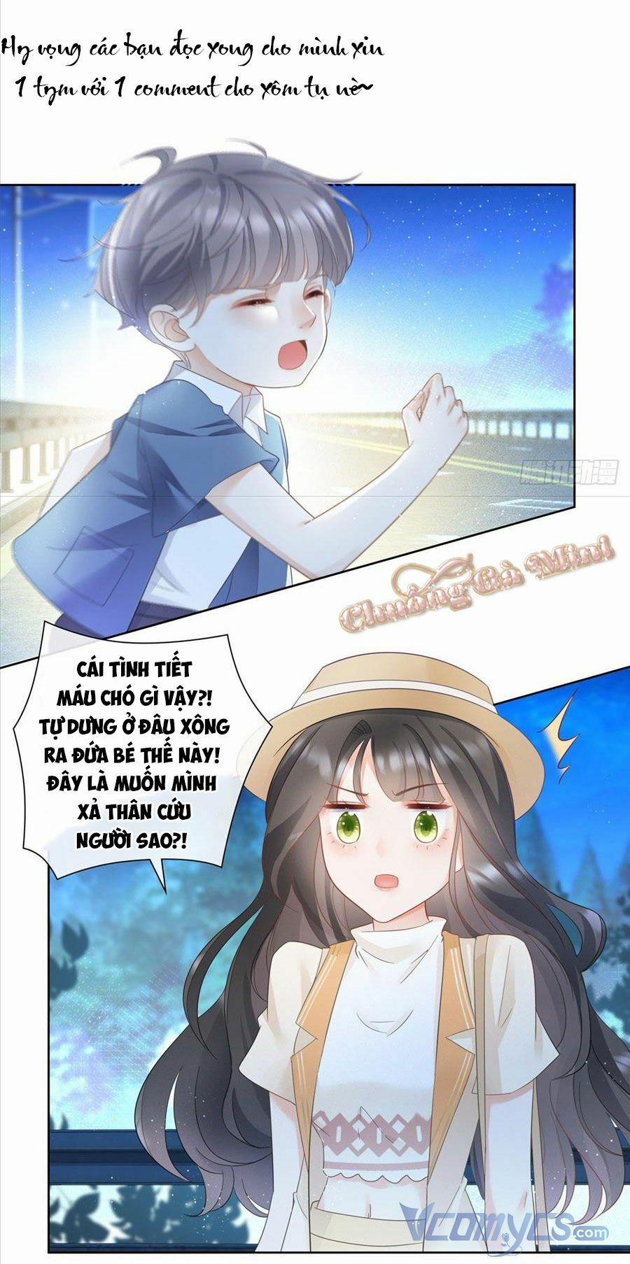 Sát Thủ Đại Nhân Tại Tuyến Dưỡng Hồ 4 trang 39