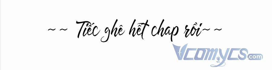 Sát Thủ Đại Nhân Tại Tuyến Dưỡng Hồ 4 trang 40