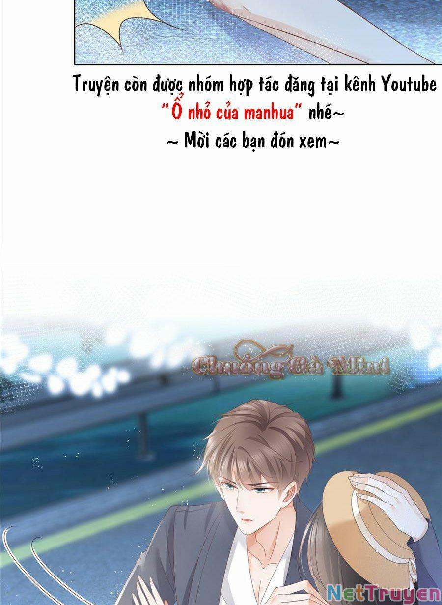 Sát Thủ Đại Nhân Tại Tuyến Dưỡng Hồ 5 trang 10