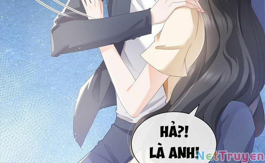 Sát Thủ Đại Nhân Tại Tuyến Dưỡng Hồ 5 trang 11