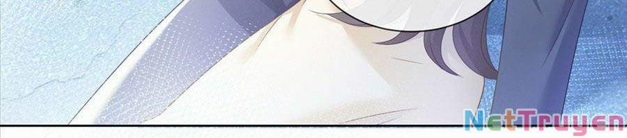 Sát Thủ Đại Nhân Tại Tuyến Dưỡng Hồ 5 trang 12