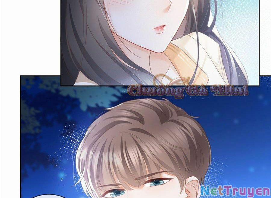 Sát Thủ Đại Nhân Tại Tuyến Dưỡng Hồ 5 trang 14