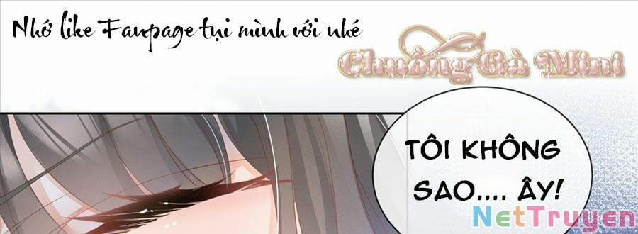 Sát Thủ Đại Nhân Tại Tuyến Dưỡng Hồ 5 trang 18