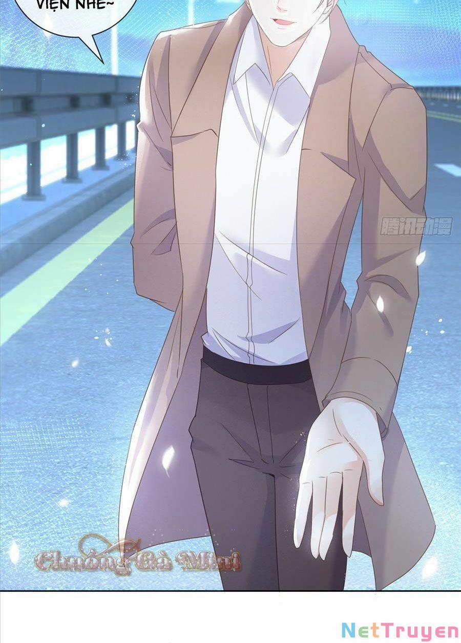 Sát Thủ Đại Nhân Tại Tuyến Dưỡng Hồ 5 trang 21