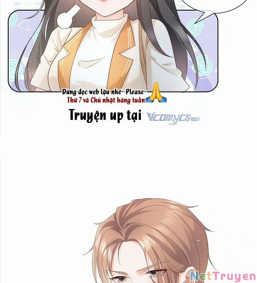 Sát Thủ Đại Nhân Tại Tuyến Dưỡng Hồ 5 trang 24