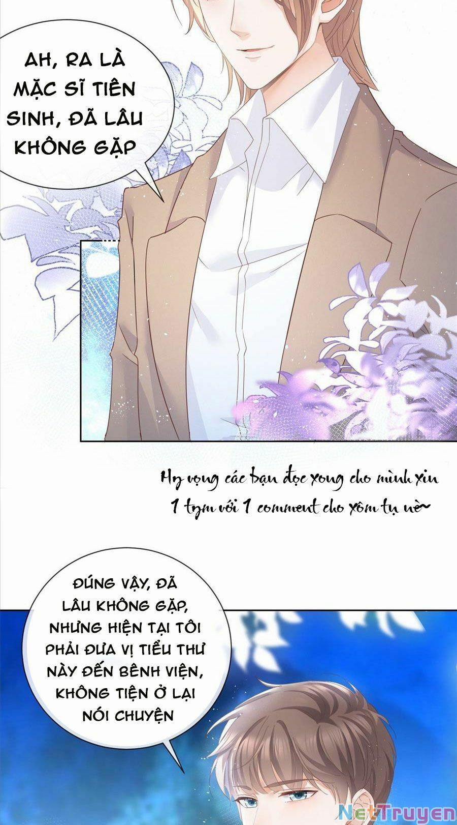 Sát Thủ Đại Nhân Tại Tuyến Dưỡng Hồ 5 trang 25