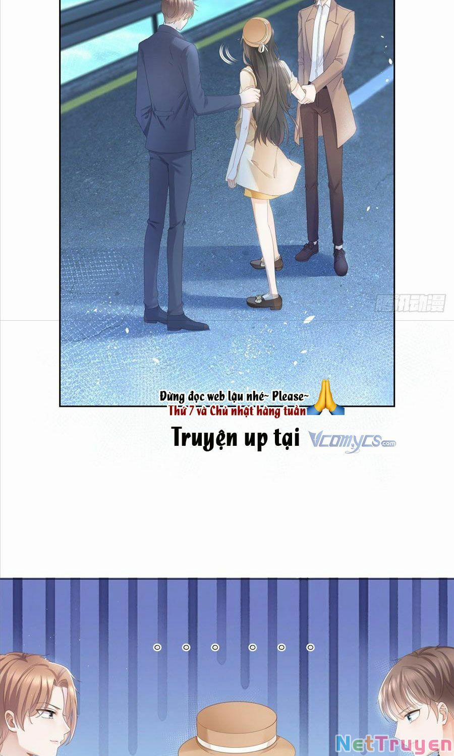 Sát Thủ Đại Nhân Tại Tuyến Dưỡng Hồ 5 trang 27