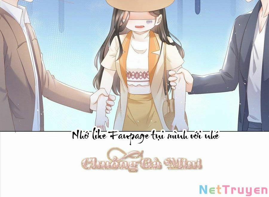 Sát Thủ Đại Nhân Tại Tuyến Dưỡng Hồ 5 trang 28