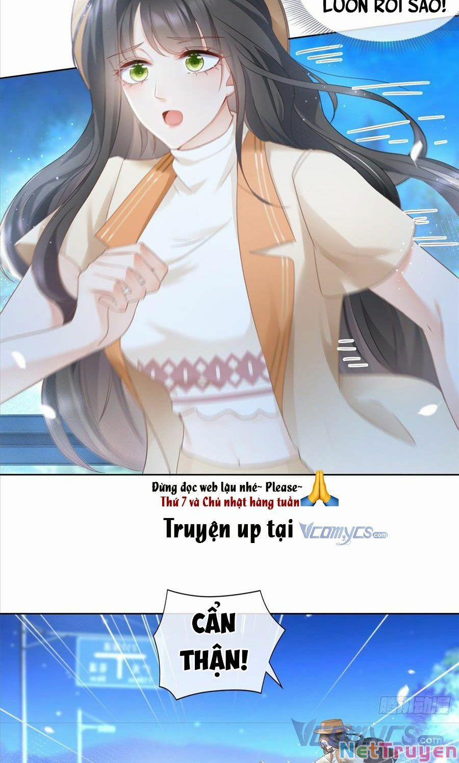 Sát Thủ Đại Nhân Tại Tuyến Dưỡng Hồ 5 trang 3