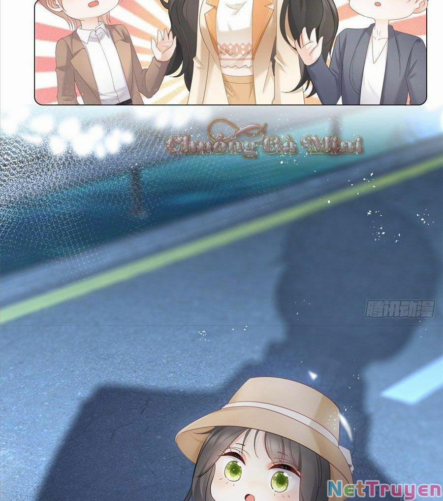 Sát Thủ Đại Nhân Tại Tuyến Dưỡng Hồ 5 trang 30