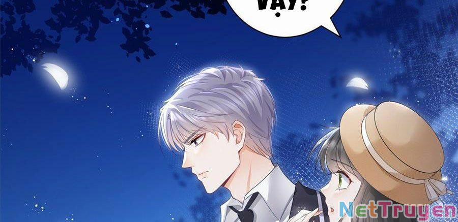 Sát Thủ Đại Nhân Tại Tuyến Dưỡng Hồ 5 trang 36