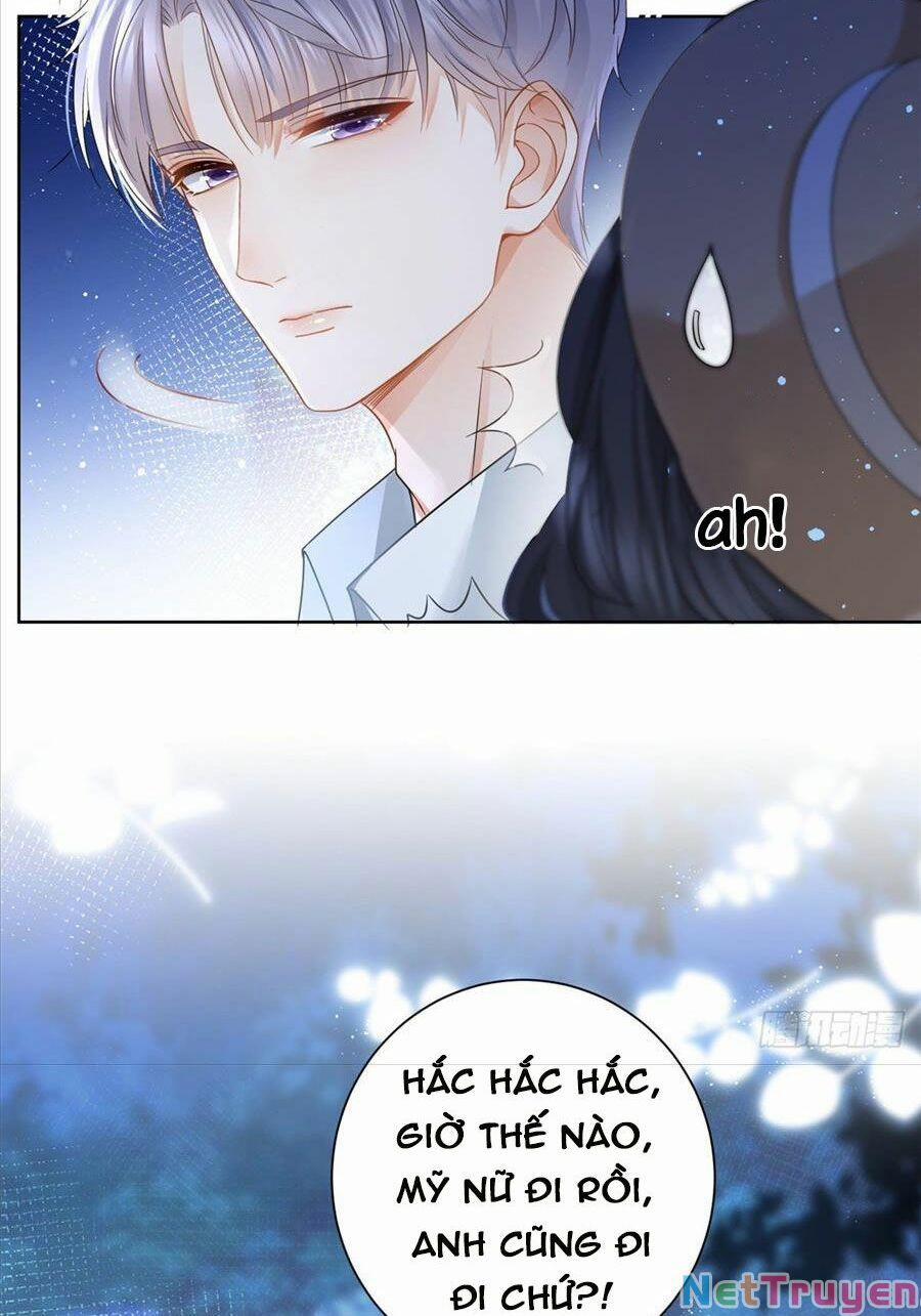 Sát Thủ Đại Nhân Tại Tuyến Dưỡng Hồ 5 trang 38