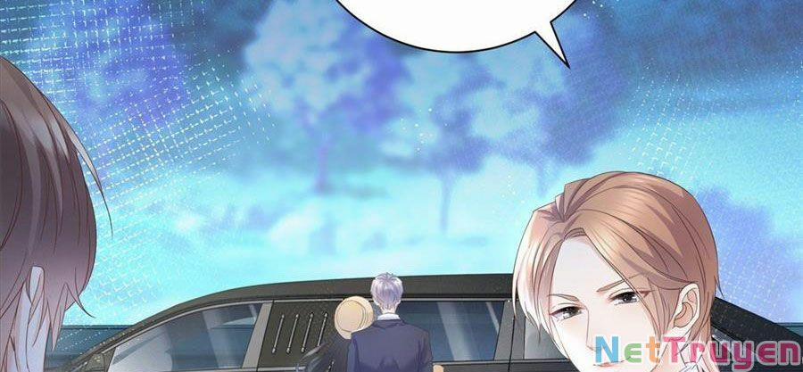 Sát Thủ Đại Nhân Tại Tuyến Dưỡng Hồ 5 trang 39