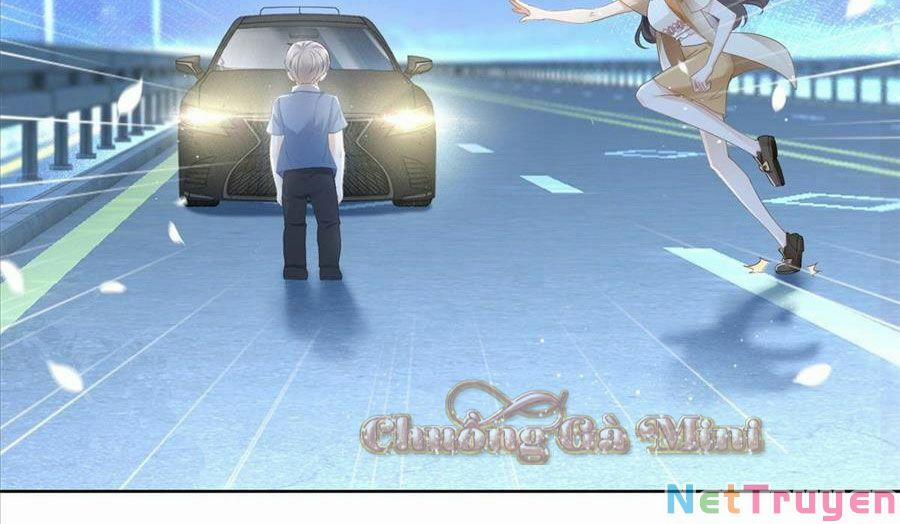 Sát Thủ Đại Nhân Tại Tuyến Dưỡng Hồ 5 trang 4