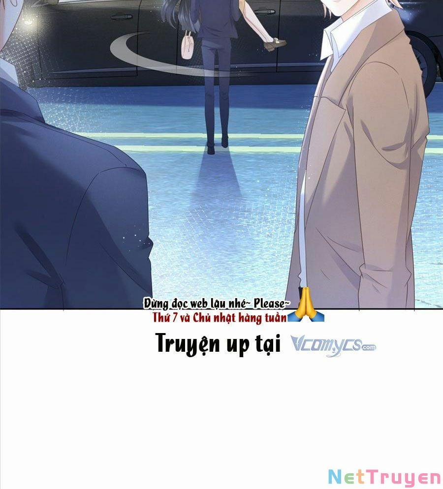 Sát Thủ Đại Nhân Tại Tuyến Dưỡng Hồ 5 trang 40