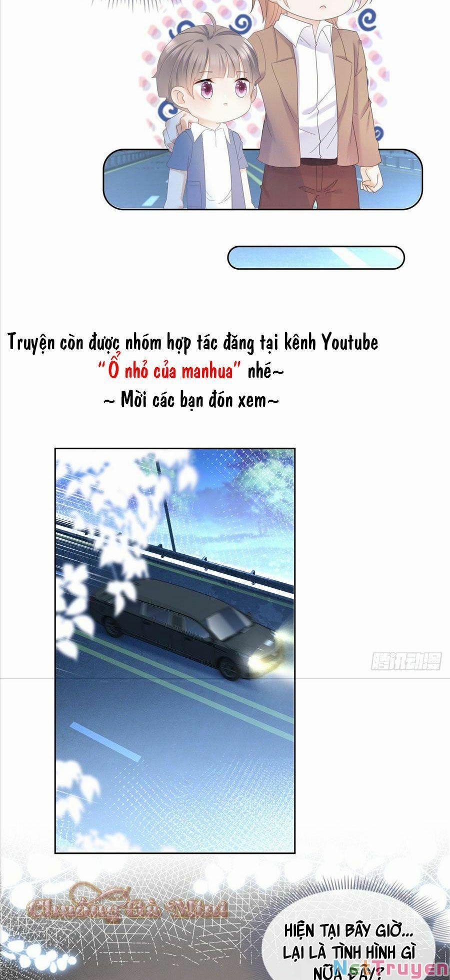 Sát Thủ Đại Nhân Tại Tuyến Dưỡng Hồ 5 trang 43