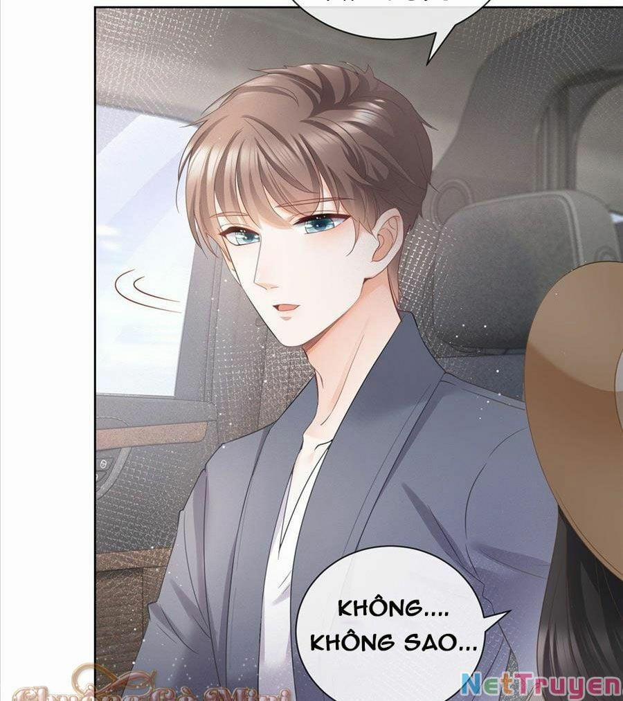 Sát Thủ Đại Nhân Tại Tuyến Dưỡng Hồ 5 trang 45