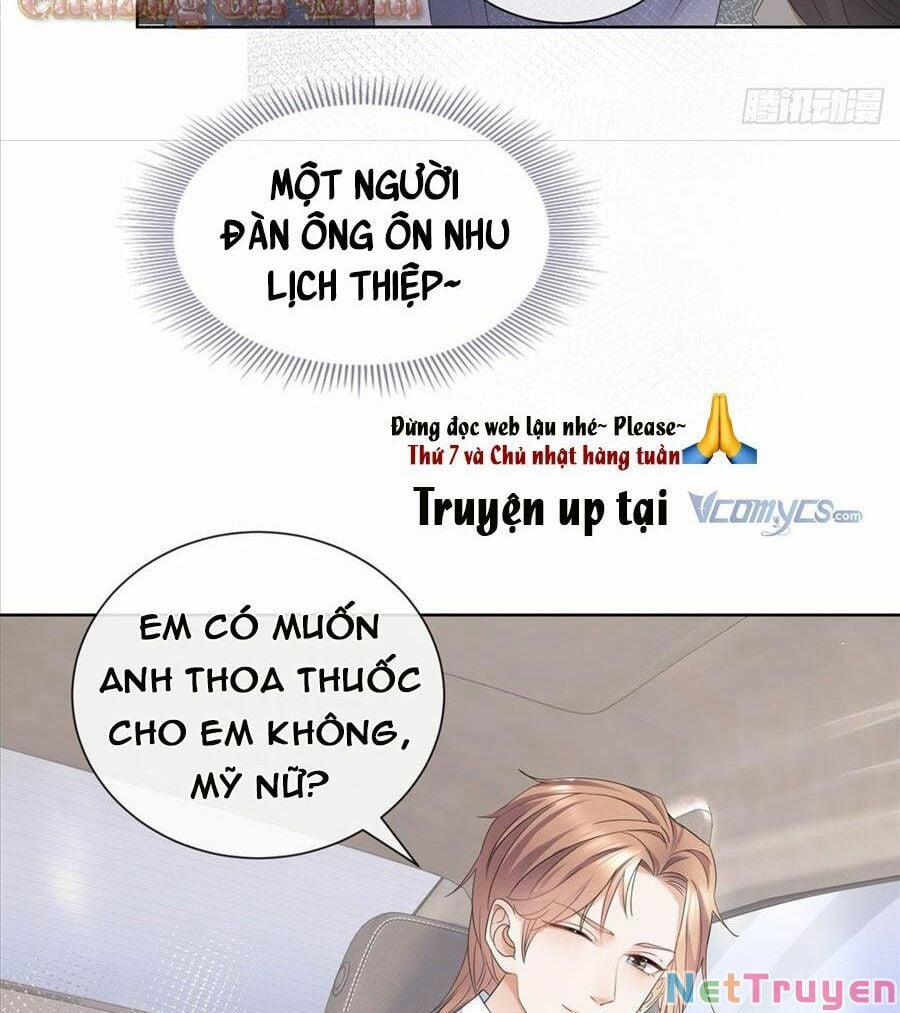 Sát Thủ Đại Nhân Tại Tuyến Dưỡng Hồ 5 trang 46