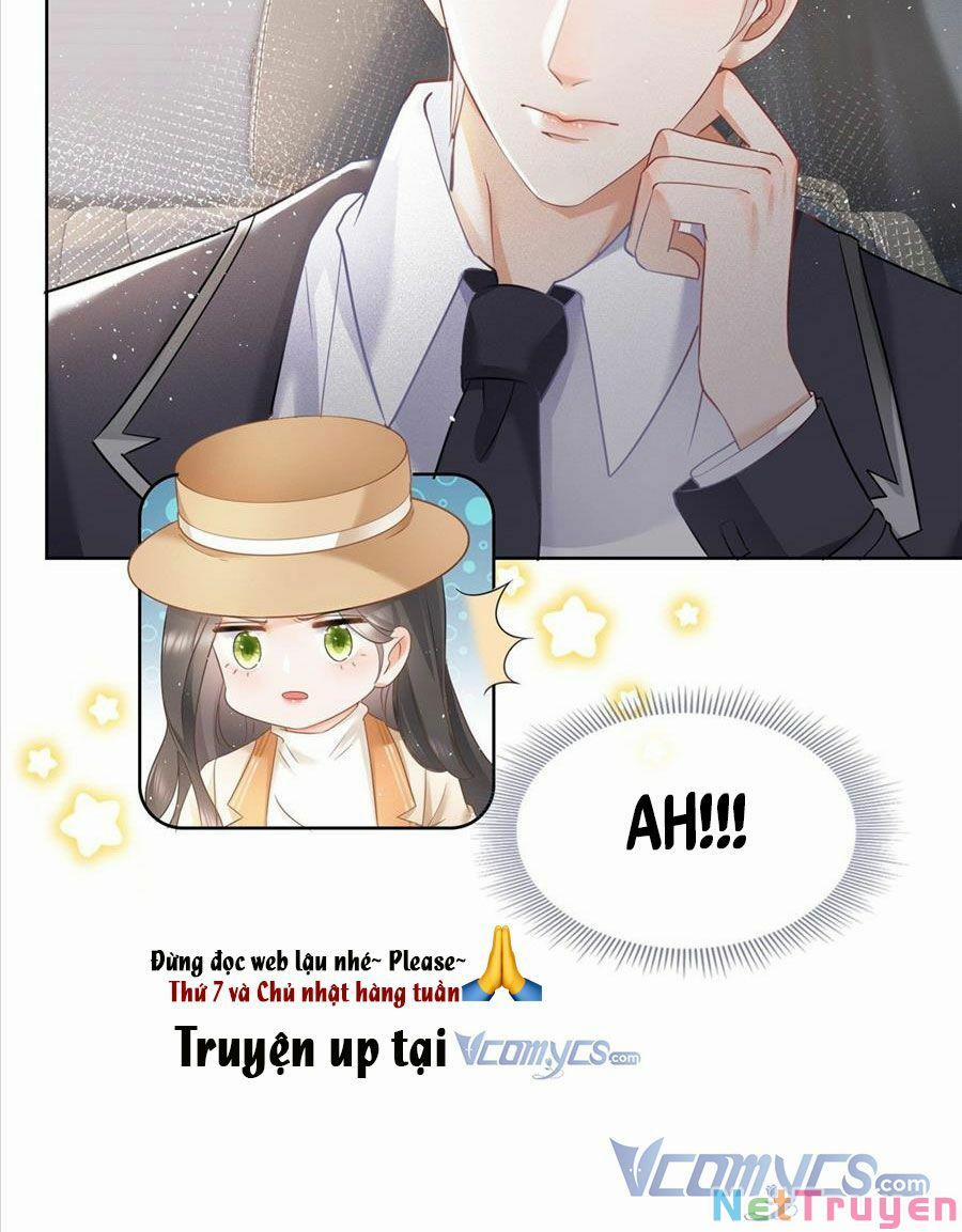 Sát Thủ Đại Nhân Tại Tuyến Dưỡng Hồ 5 trang 49