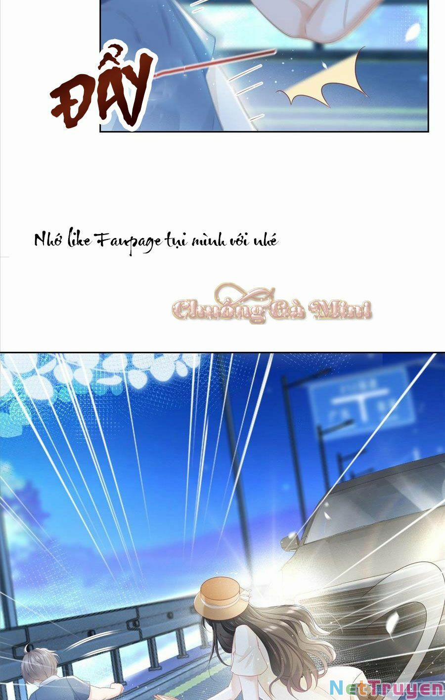 Sát Thủ Đại Nhân Tại Tuyến Dưỡng Hồ 5 trang 6