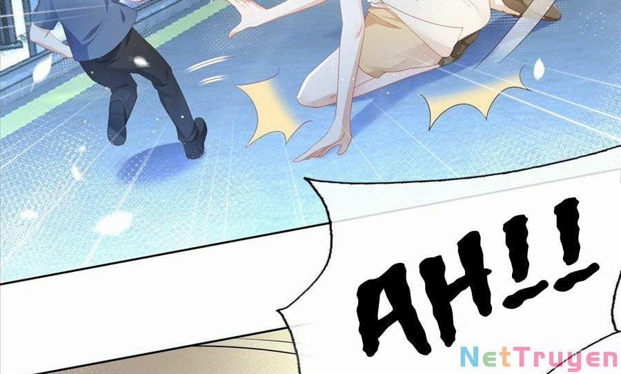 Sát Thủ Đại Nhân Tại Tuyến Dưỡng Hồ 5 trang 7