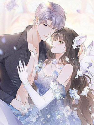 Đọc truyện tranh Sát Thủ Đại Nhân Tại Tuyến Dưỡng Hồ