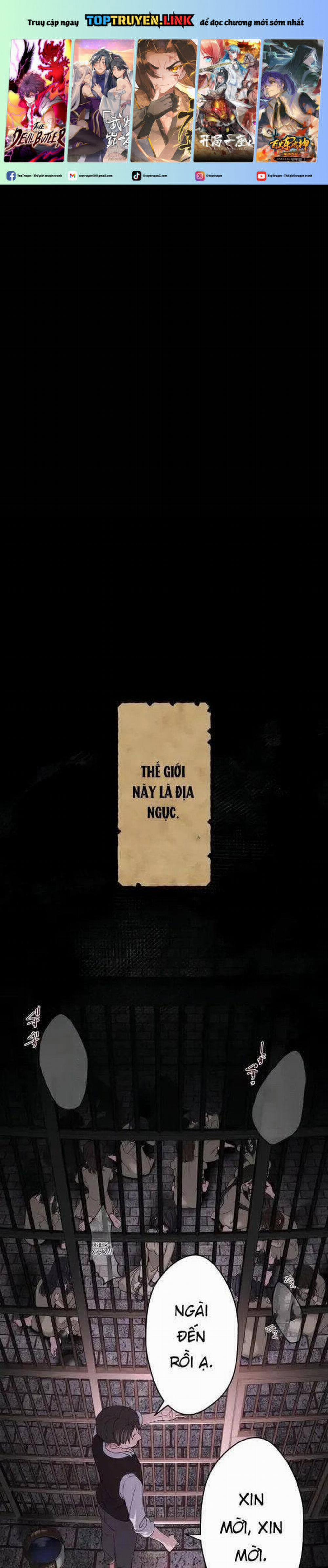 Sát Thủ Huyền Thoại Tái Sinh Thành Con Gái Út Của Gia Đình Hoàng Gia 1 trang 0