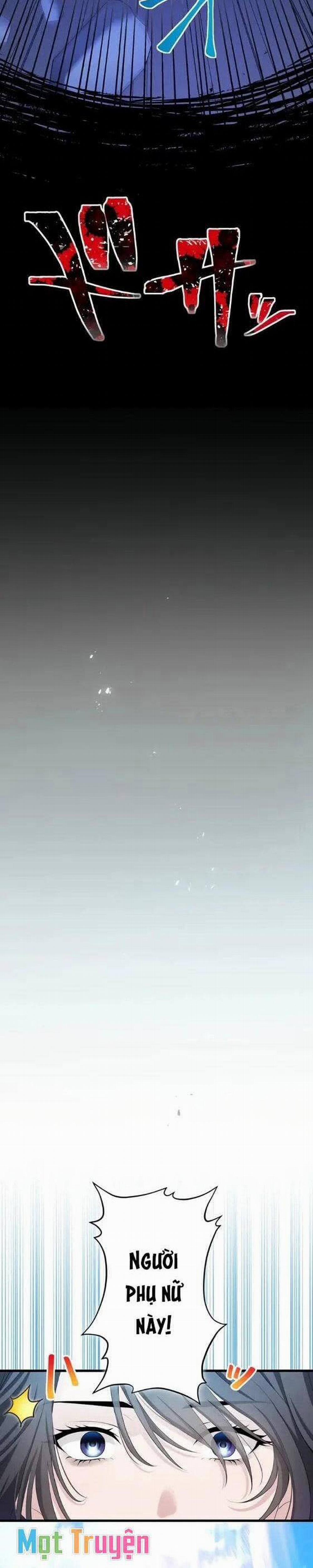 Sát Thủ Huyền Thoại Tái Sinh Thành Con Gái Út Của Gia Đình Hoàng Gia 1 trang 16