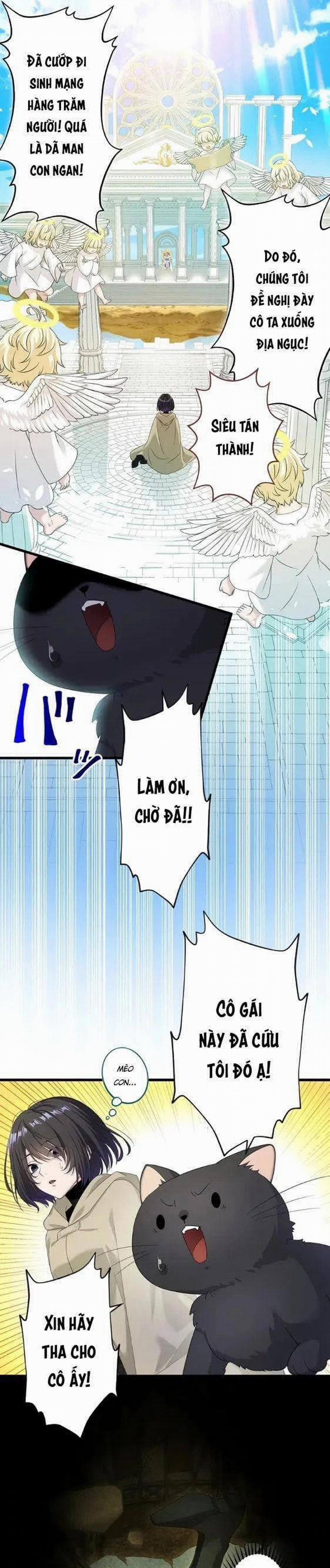 Sát Thủ Huyền Thoại Tái Sinh Thành Con Gái Út Của Gia Đình Hoàng Gia 1 trang 17