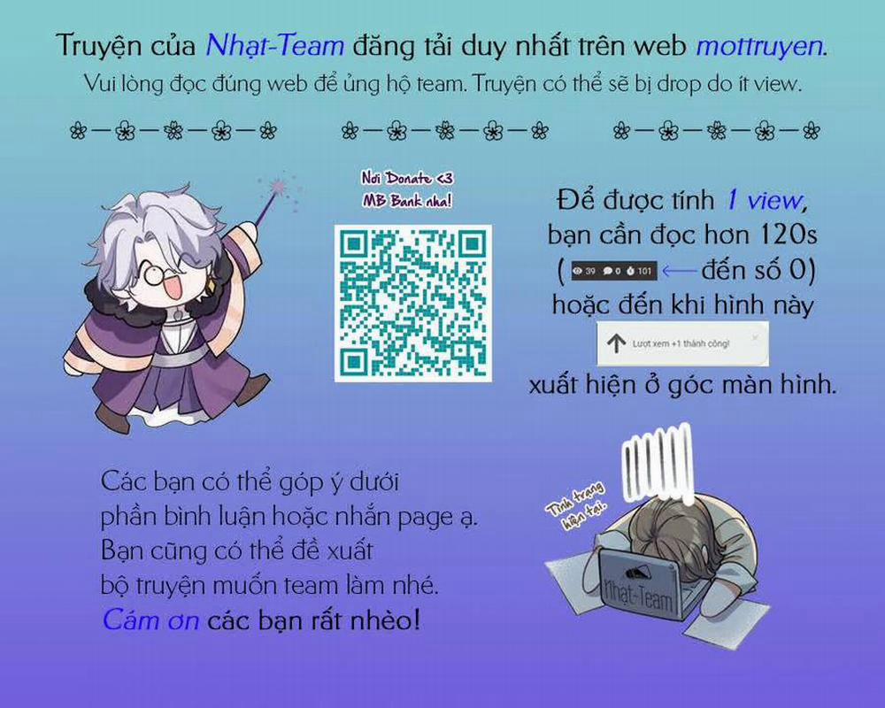 Sát Thủ Huyền Thoại Tái Sinh Thành Con Gái Út Của Gia Đình Hoàng Gia 1 trang 25