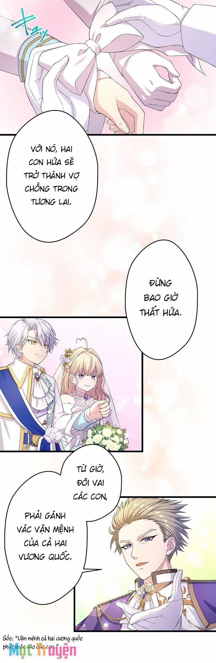 Sát Thủ Huyền Thoại Tái Sinh Thành Con Gái Út Của Gia Đình Hoàng Gia 14 trang 4