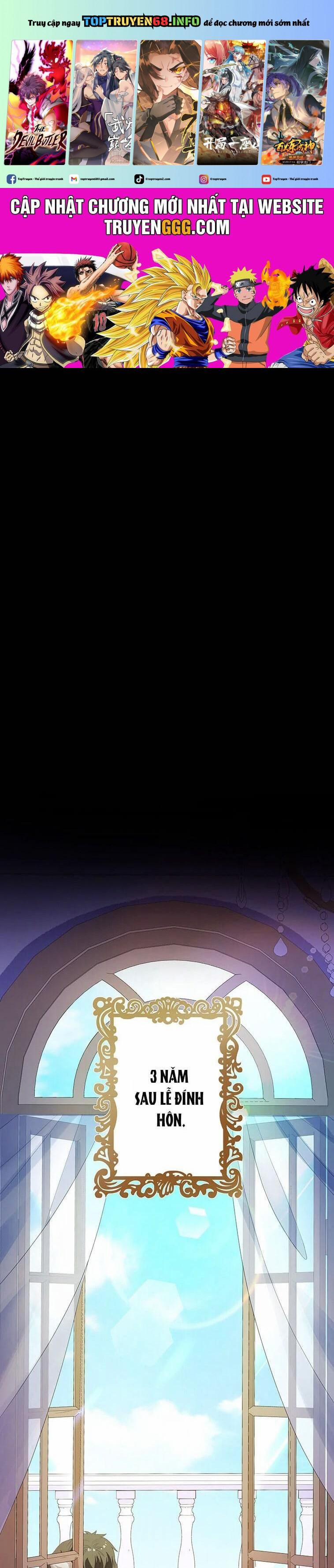 Sát Thủ Huyền Thoại Tái Sinh Thành Con Gái Út Của Gia Đình Hoàng Gia 16 trang 0