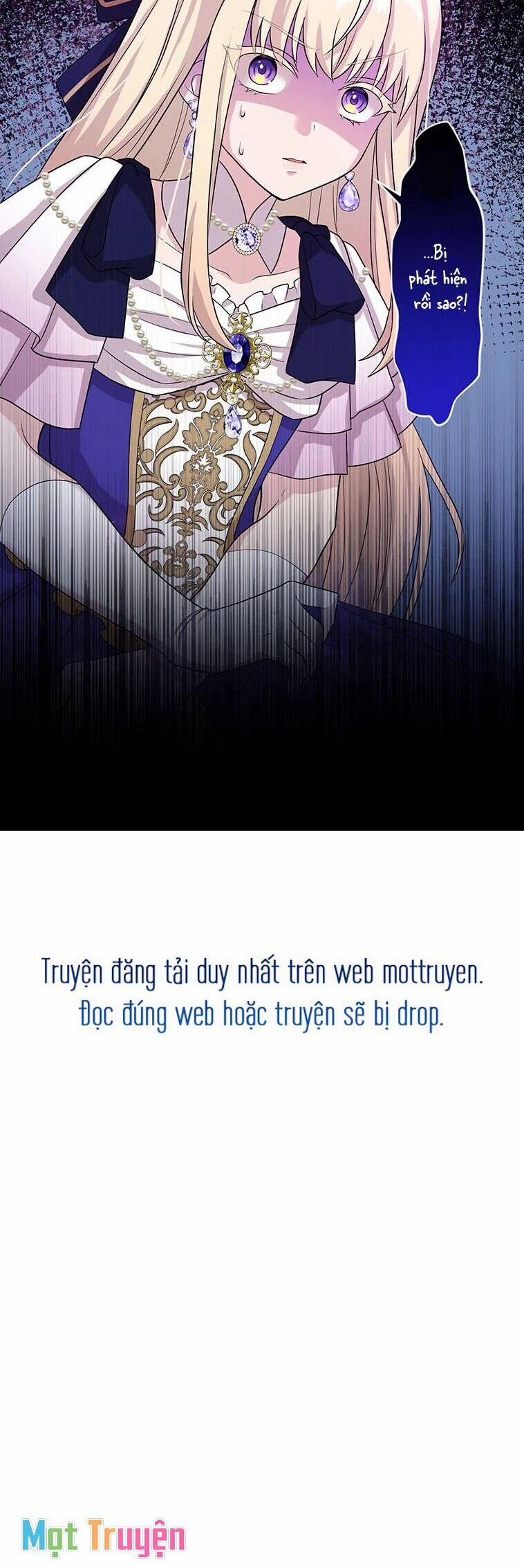 Sát Thủ Huyền Thoại Tái Sinh Thành Con Gái Út Của Gia Đình Hoàng Gia 16 trang 23