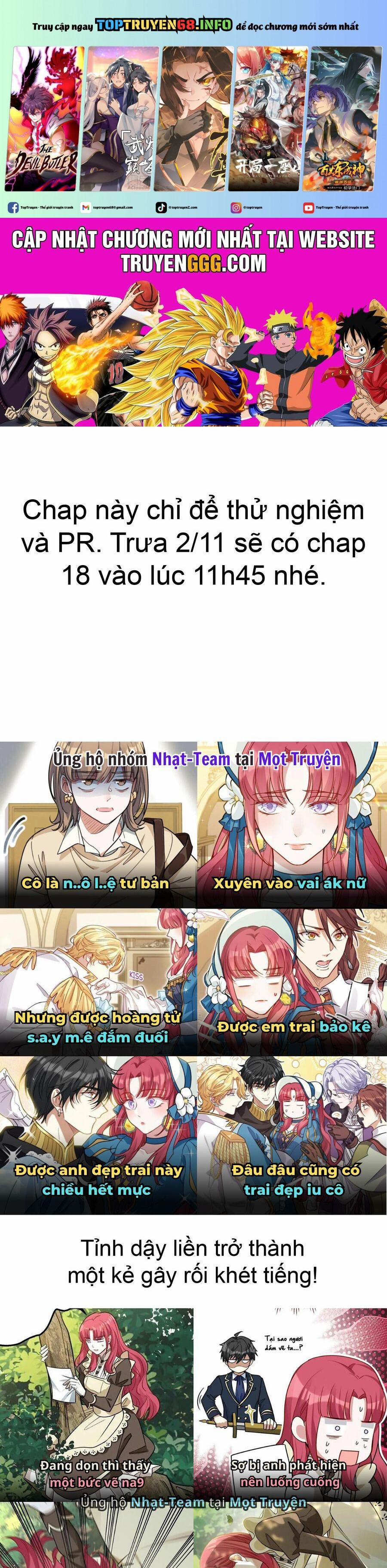 Sát Thủ Huyền Thoại Tái Sinh Thành Con Gái Út Của Gia Đình Hoàng Gia 18 trang 0