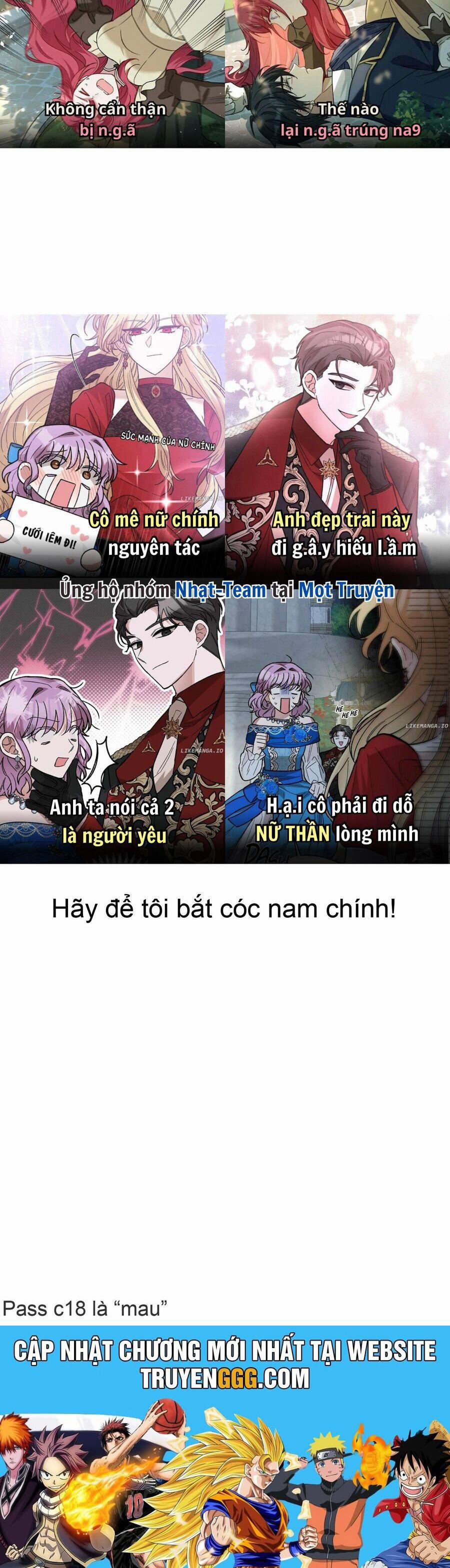 Sát Thủ Huyền Thoại Tái Sinh Thành Con Gái Út Của Gia Đình Hoàng Gia 18 trang 1