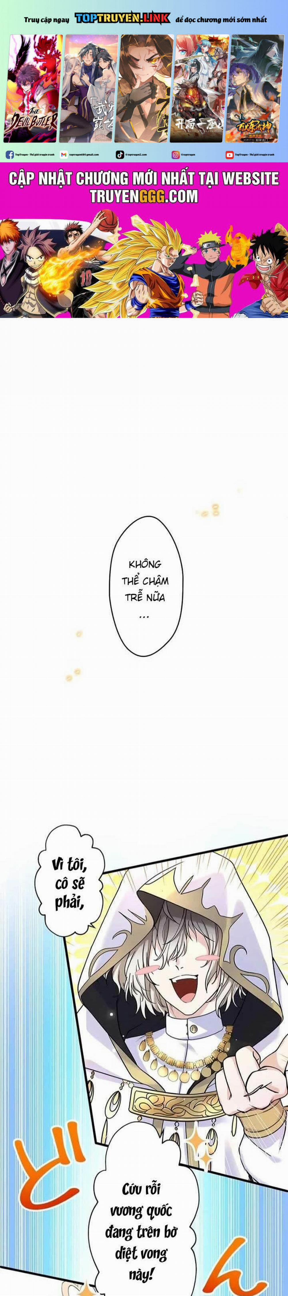 Sát Thủ Huyền Thoại Tái Sinh Thành Con Gái Út Của Gia Đình Hoàng Gia 3 trang 0