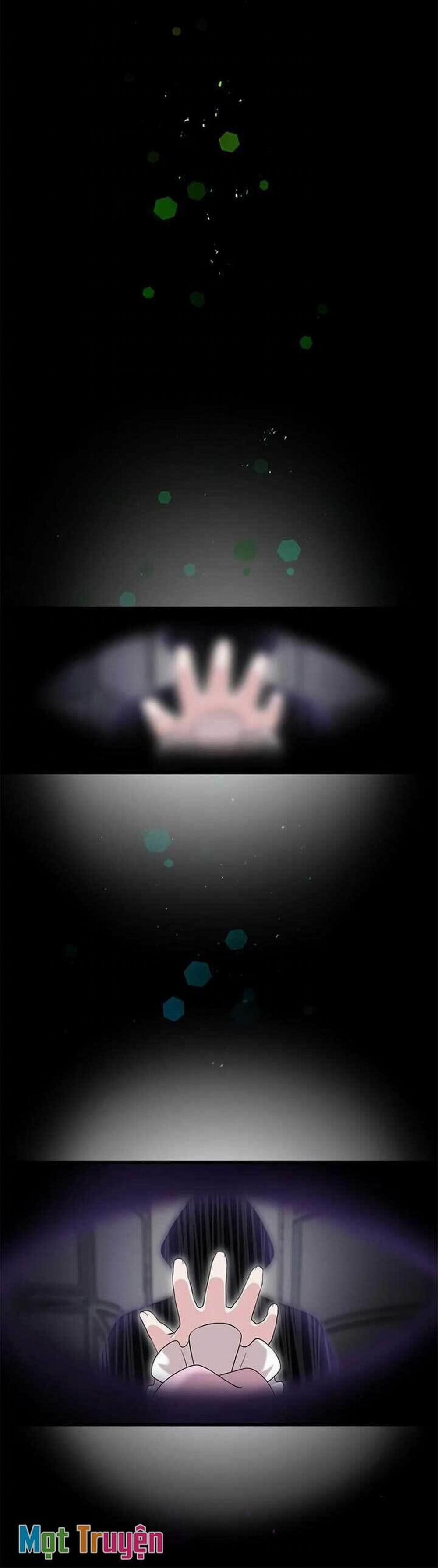 Sát Thủ Huyền Thoại Tái Sinh Thành Con Gái Út Của Gia Đình Hoàng Gia 3 trang 19