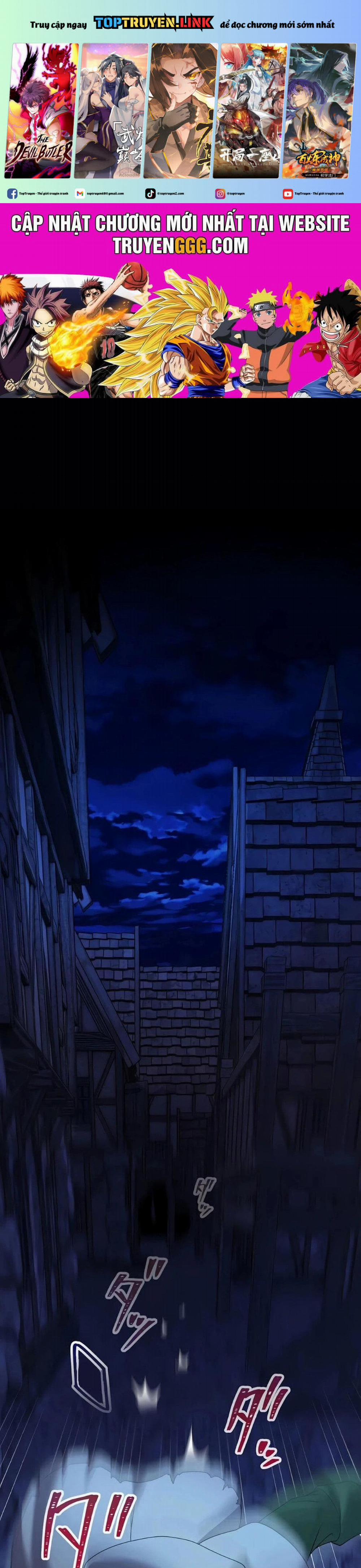 Sát Thủ Huyền Thoại Tái Sinh Thành Con Gái Út Của Gia Đình Hoàng Gia 4 trang 0