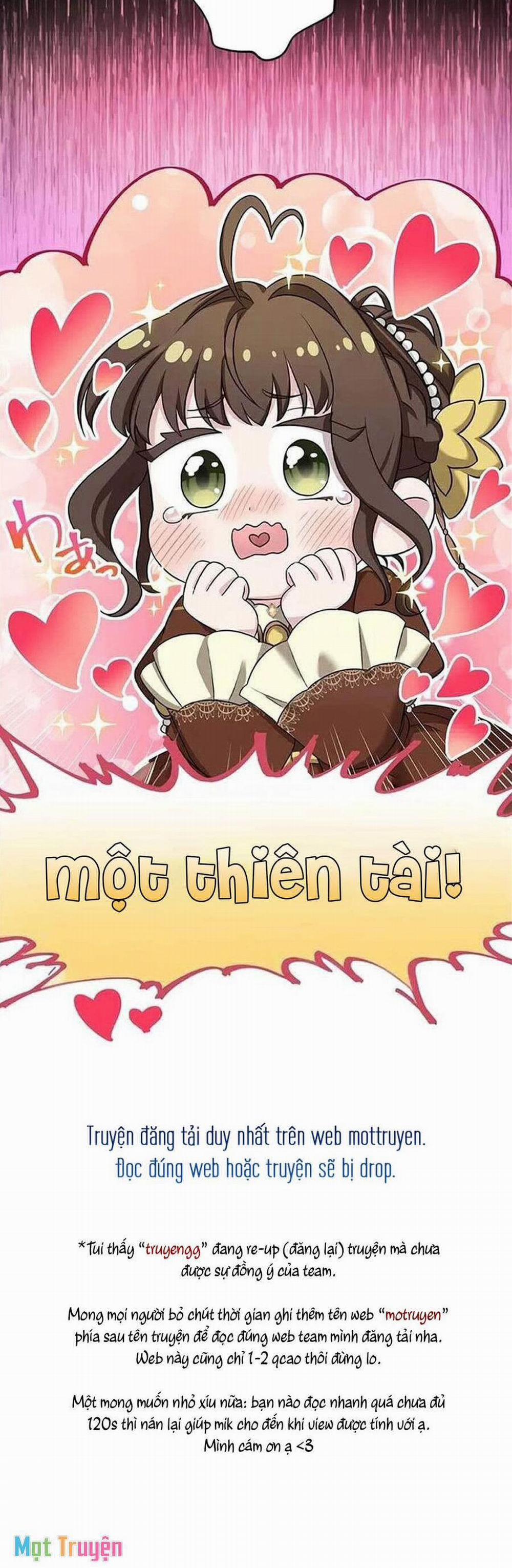 Sát Thủ Huyền Thoại Tái Sinh Thành Con Gái Út Của Gia Đình Hoàng Gia 4 trang 36