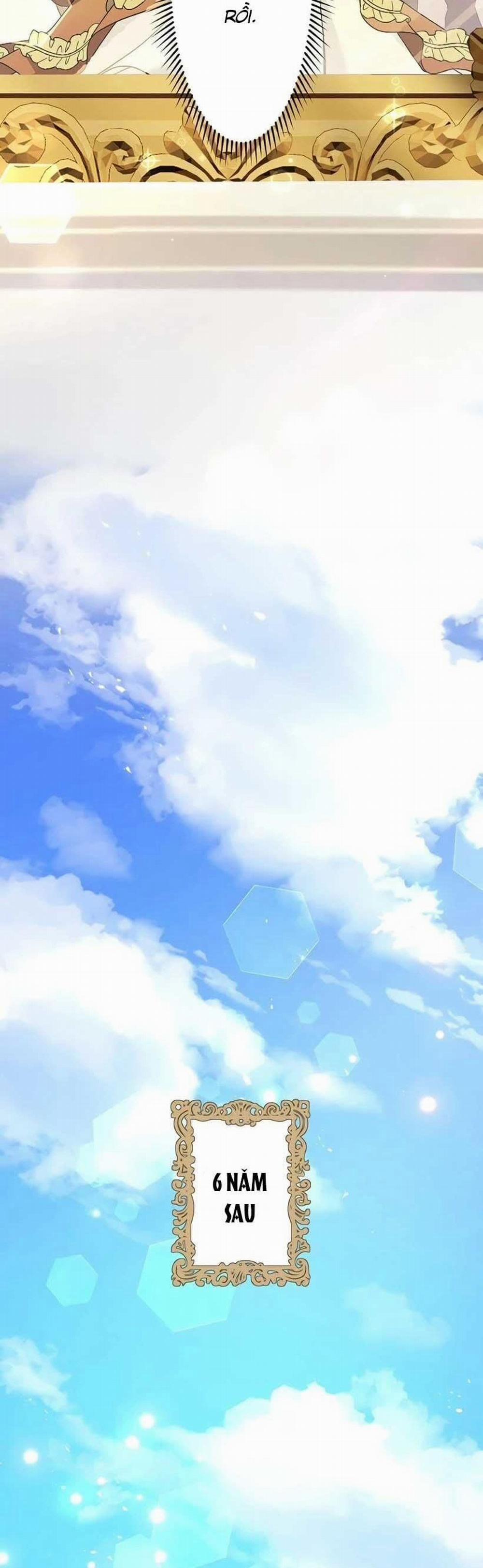 Sát Thủ Huyền Thoại Tái Sinh Thành Con Gái Út Của Gia Đình Hoàng Gia 5 trang 17