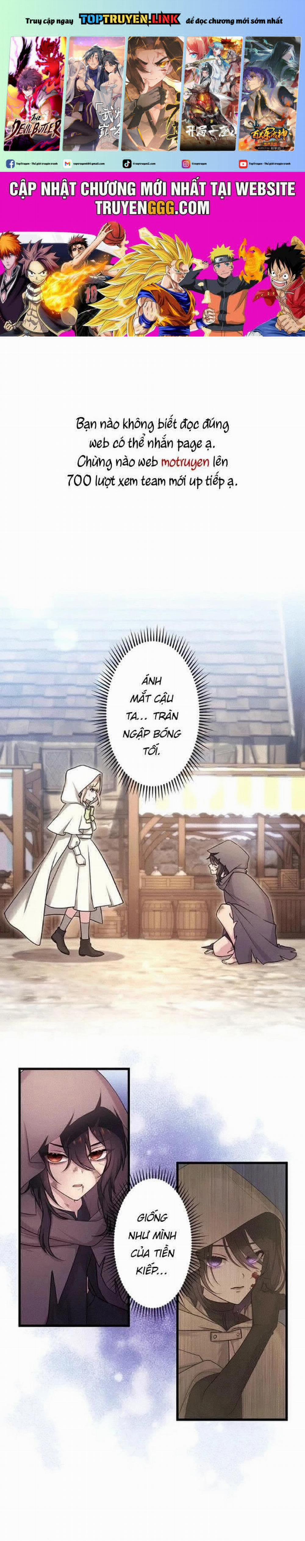 Sát Thủ Huyền Thoại Tái Sinh Thành Con Gái Út Của Gia Đình Hoàng Gia 6 trang 0